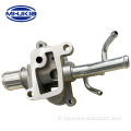 25620-26100 Logement du thermostat pour Hyundai Kia